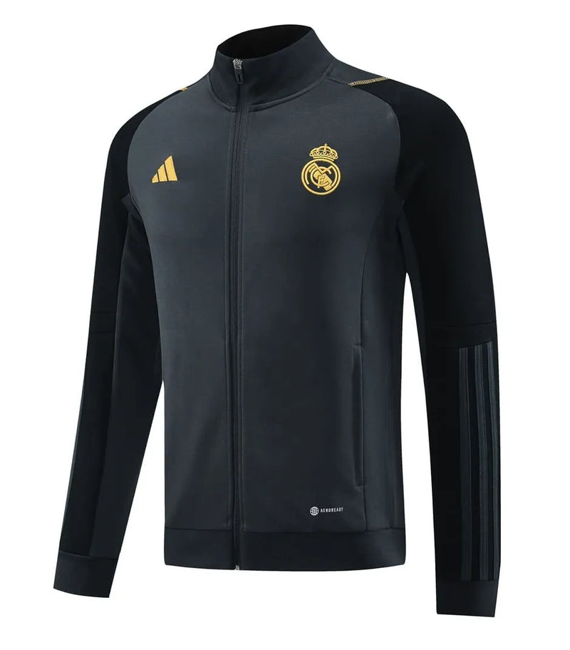 CHANDAL REAL MADRID 24/25