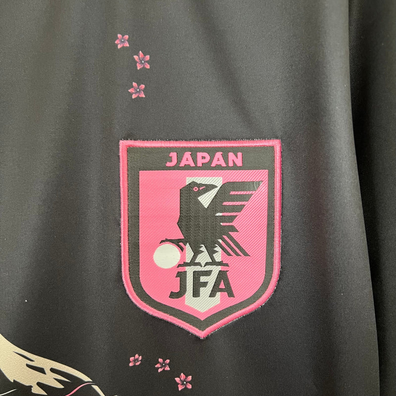 JAPÓN EDICIÓN ESPECIAL VI 23/24 HOMBRE - TIENDA DEL JUGADOR