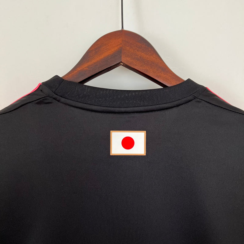 JAPÓN EDICIÓN ESPECIAL VI 23/24 HOMBRE - TIENDA DEL JUGADOR