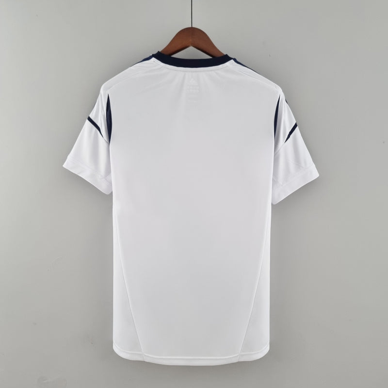 LOS ANGELES GALAXY I 12/13 HOMBRE (RETRO) - TIENDA DEL JUGADOR