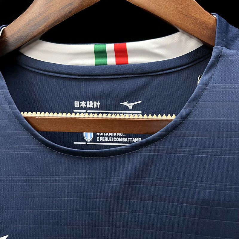 LAZIO II 23/24 HOMBRE - TIENDA DEL JUGADOR