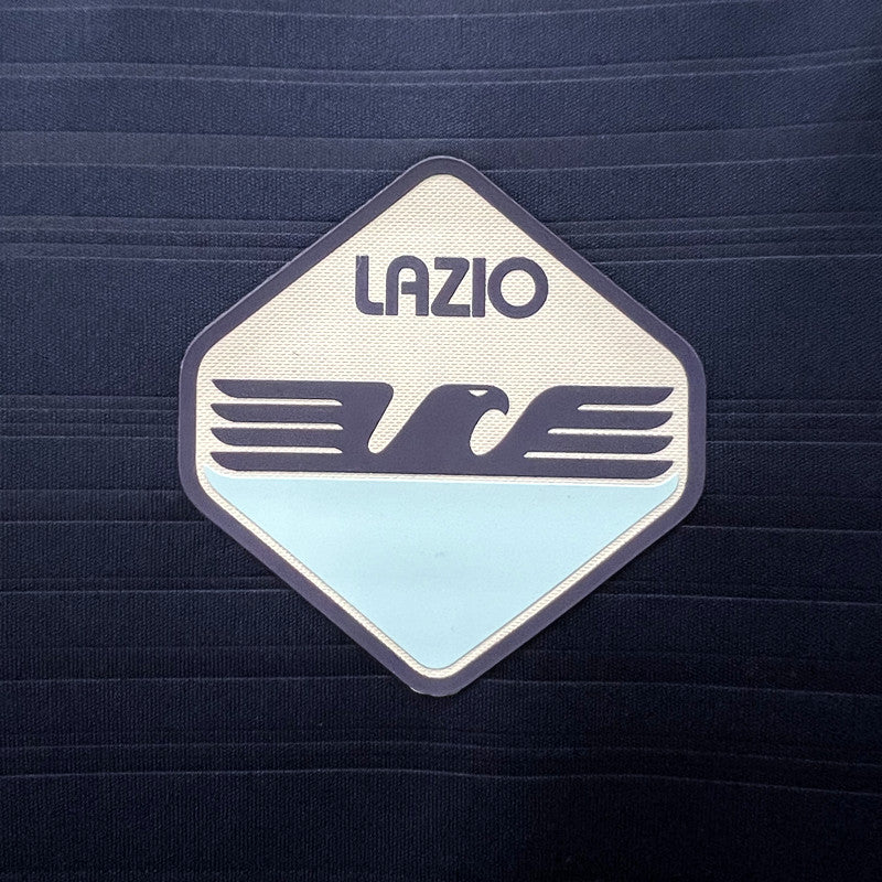 LAZIO II 23/24 HOMBRE - TIENDA DEL JUGADOR