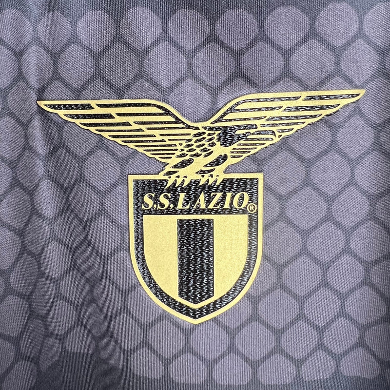 LAZIO EDICIÓN DE ANIVERSÁRIO I 23/24 HOMBRE - TIENDA DEL JUGADOR