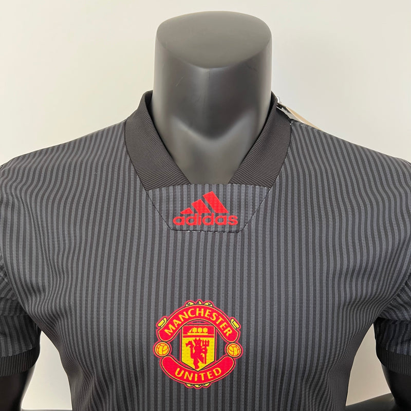 MANCHESTER UNITED EDICIÓN ESPECIAL I 23/24 HOMBRE (VERSIÓN JUGADOR) - TIENDA DEL JUGADOR