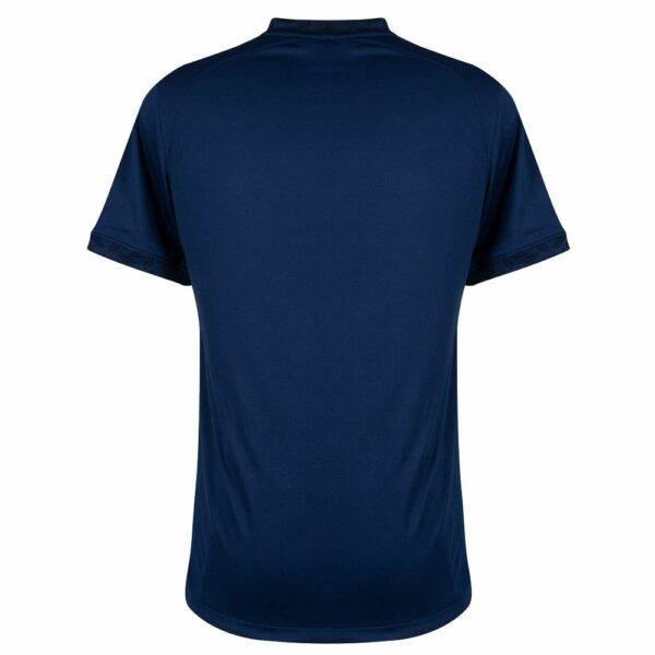 CAMISETA FRANCIA I HOMBRE 2024