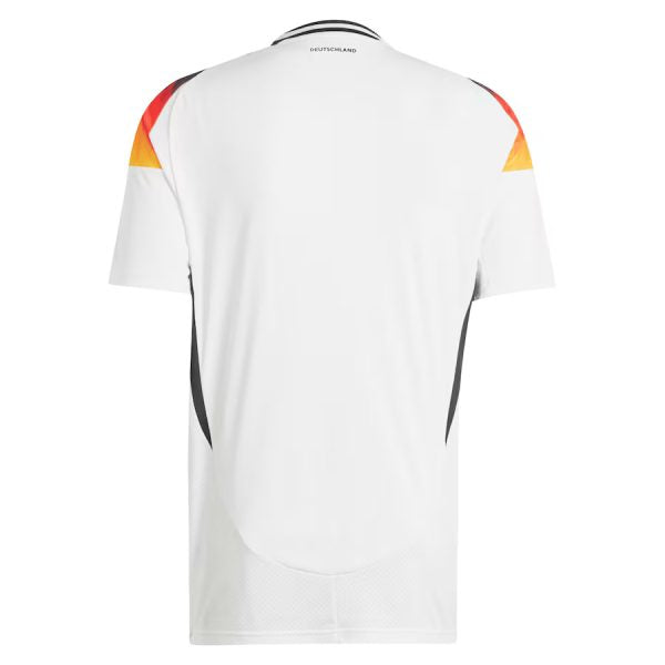 CAMISETA ALEMANIA I EURO 2024 HOMBRE