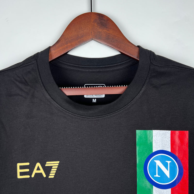 NAPOLI EDICIÓN COMEMORATIVA I 23/24 HOMBRE - TIENDA DEL JUGADOR