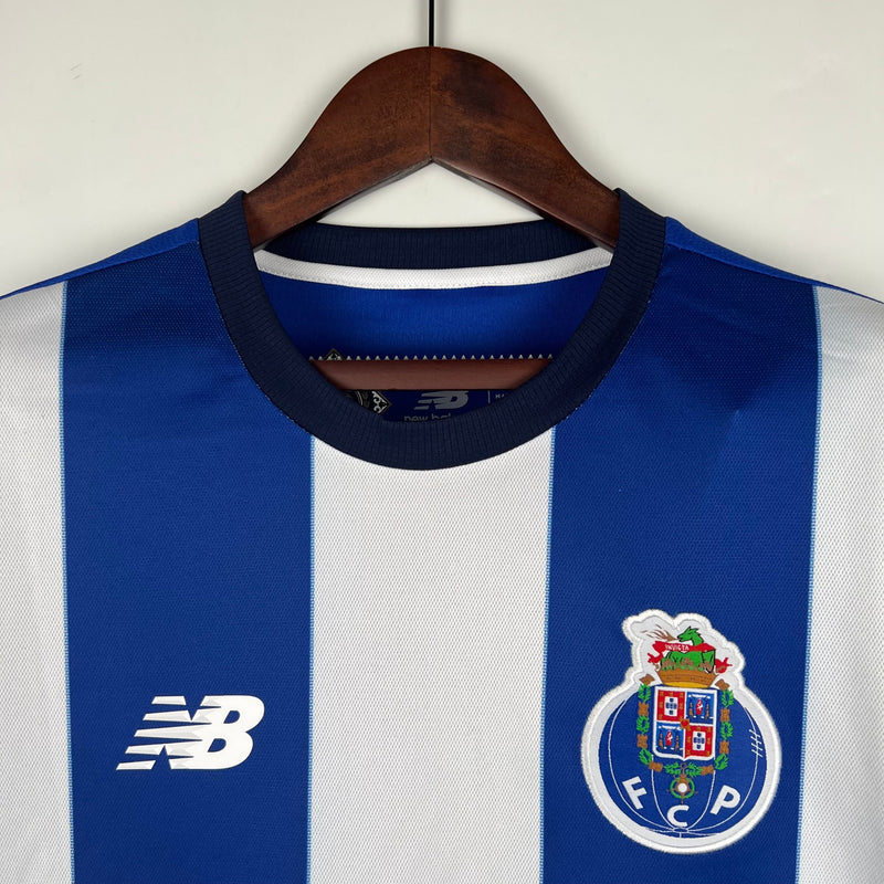 PORTO I 23/24 HOMBRE - TIENDA DEL JUGADOR