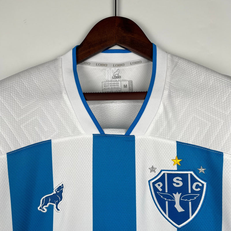 PAYSANDU l 23/24 MUJER - TIENDA DEL JUGADOR