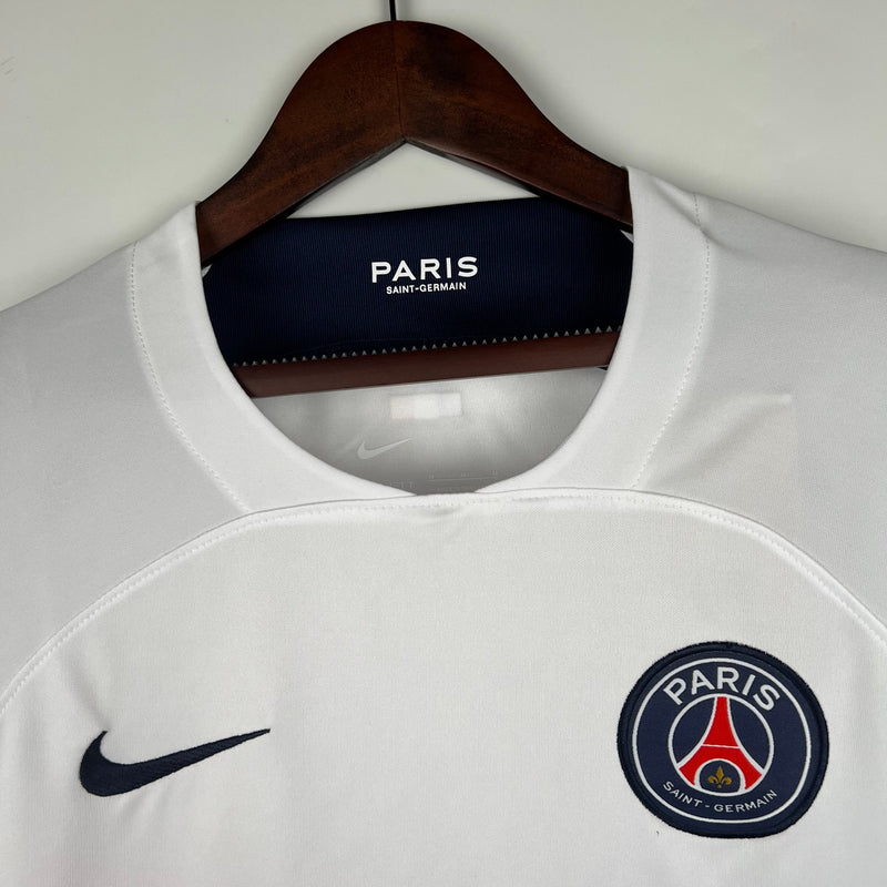 PSG II 23/24 HOMBRE - TIENDA DEL JUGADOR