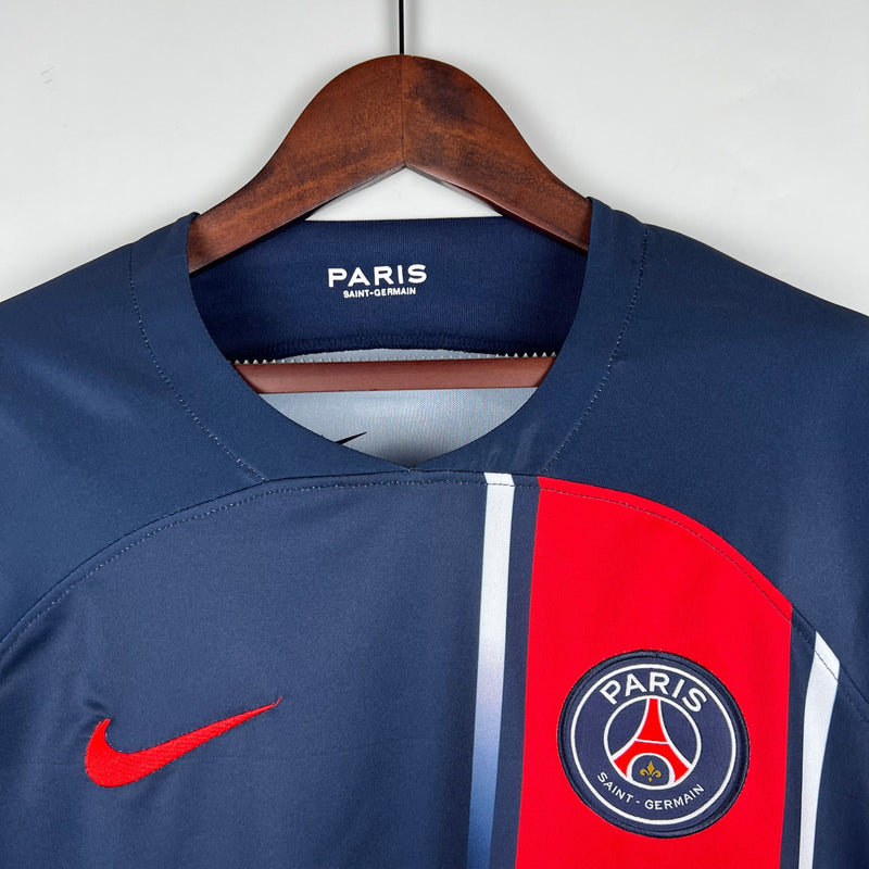 PSG I 23/24 HOMBRE - TIENDA DEL JUGADOR