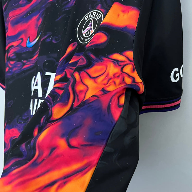 PSG EDICIÓN ESPECIAL III 23/24 HOMBRE - TIENDA DEL JUGADOR