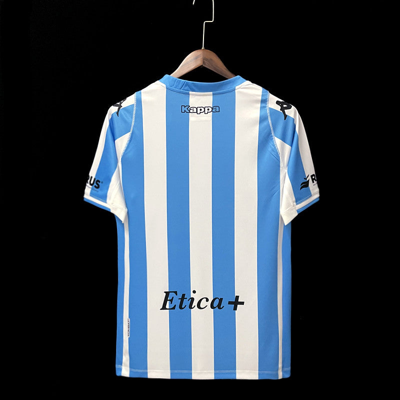 RACING I 23/24 HOMBRE - TIENDA DEL JUGADOR