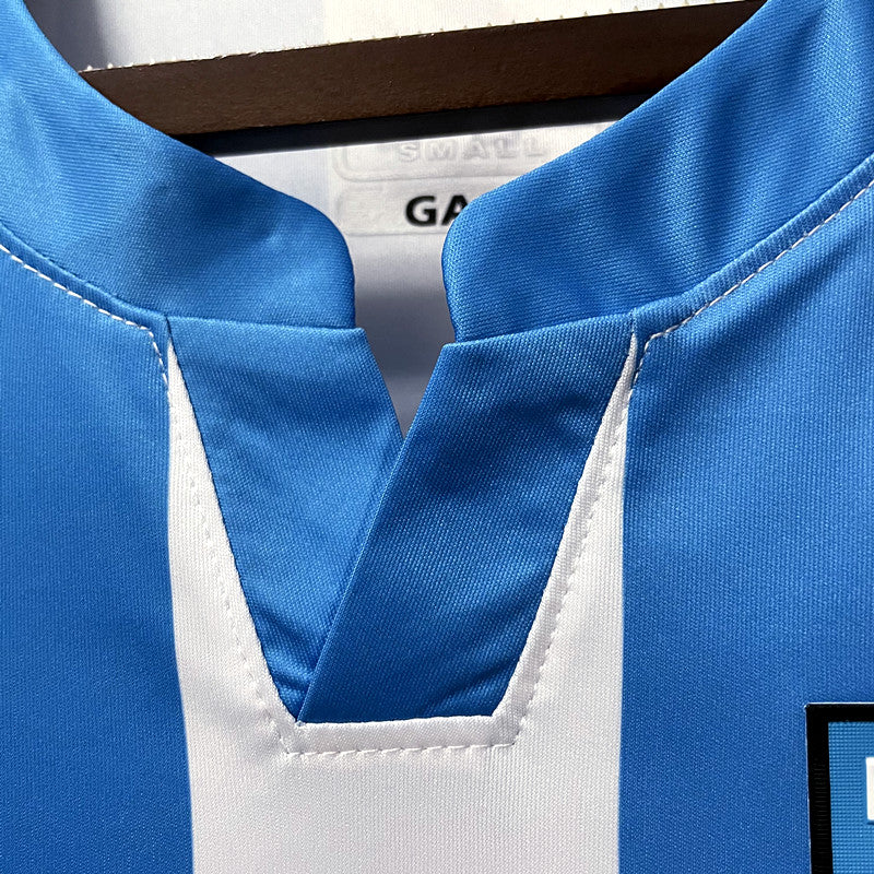 RACING I 23/24 HOMBRE - TIENDA DEL JUGADOR