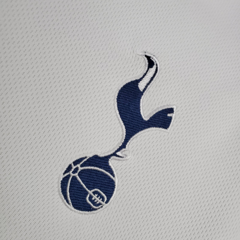 TOTTENHAM l 08/09 HOMBRE (RETRO) - TIENDA DEL JUGADOR