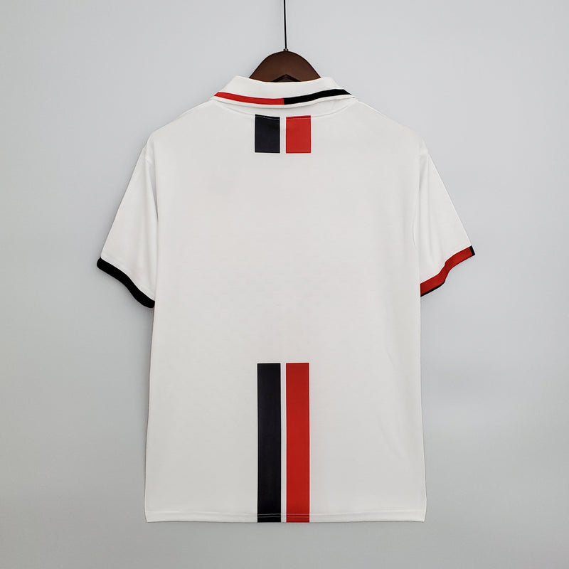 MILAN IX 95/97 HOMBRE (RETRO) - TIENDA DEL JUGADOR