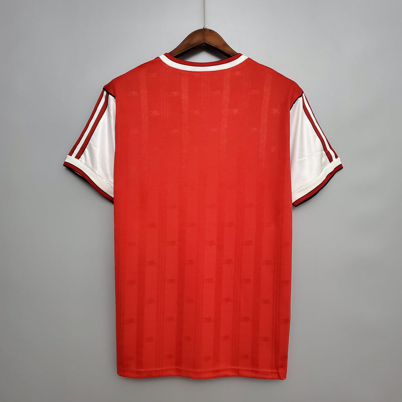 ARSENAL 88/89 I HOMBRE (RETRO) - TIENDA DEL JUGADOR