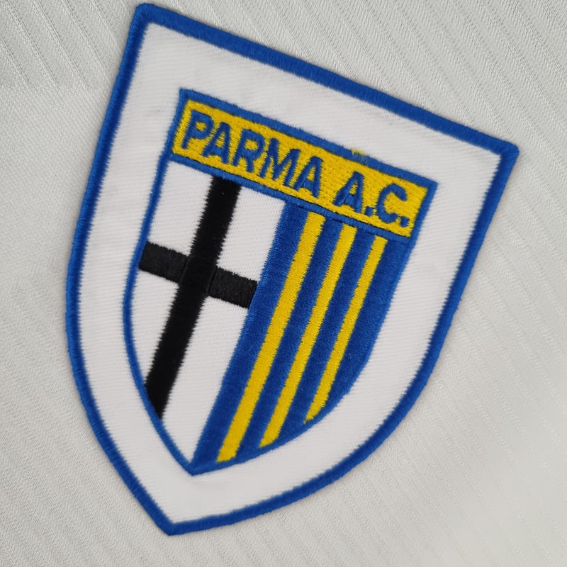 PARMA II 93/95 HOMBRE (RETRO) - TIENDA DEL JUGADOR