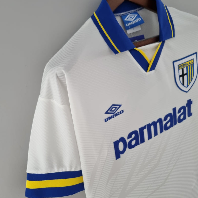 PARMA II 93/95 HOMBRE (RETRO) - TIENDA DEL JUGADOR