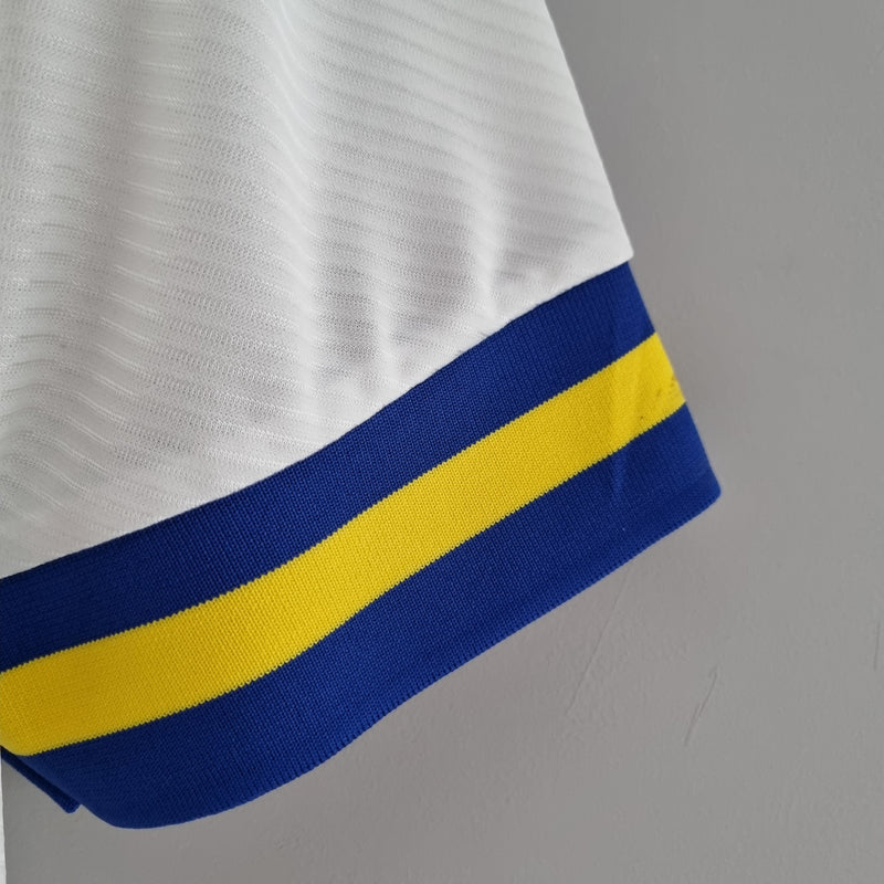 PARMA II 93/95 HOMBRE (RETRO) - TIENDA DEL JUGADOR