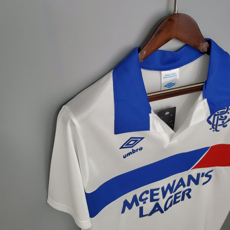 RANGERS I 1994 HOMBRE (RETRO) - TIENDA DEL JUGADOR