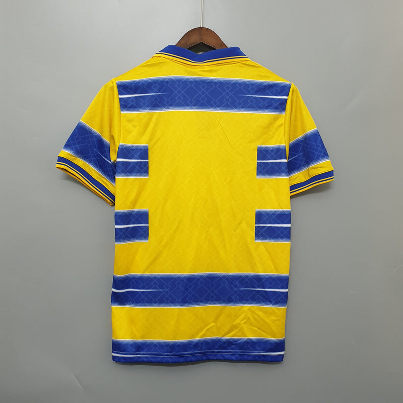 PARMA I 98/99 HOMBRE (RETRO) - TIENDA DEL JUGADOR