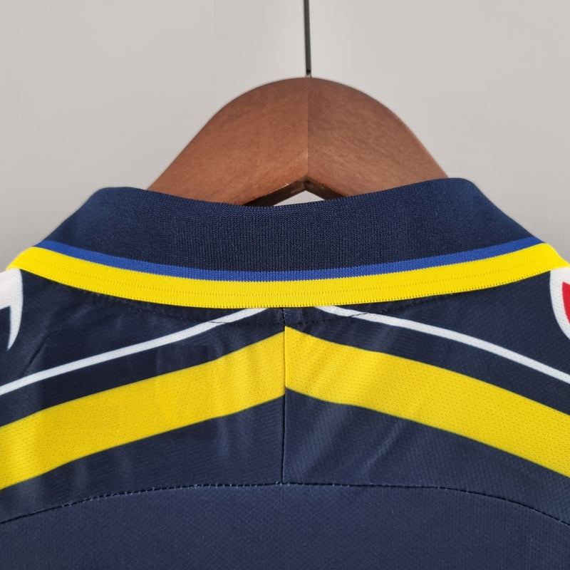 PARMA III 99/00 HOMBRE (RETRO) - TIENDA DEL JUGADOR