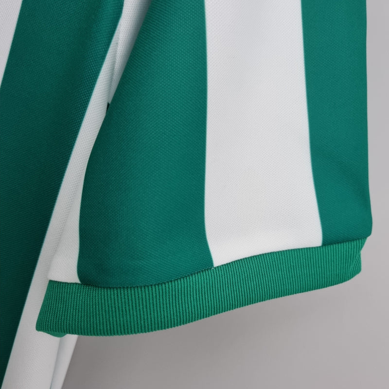 REAL BETIS I 76/77 HOMBRE (RETRO) - TIENDA DEL JUGADOR