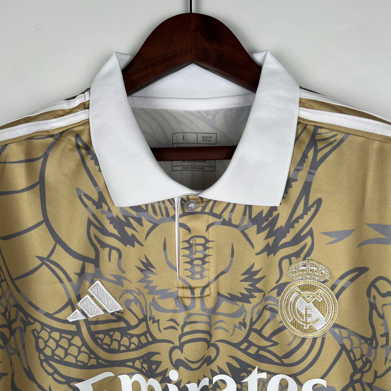 REAL MADRID EDICIÓN ESPECIAL II 23/24 HOMBRE - TIENDA DEL JUGADOR