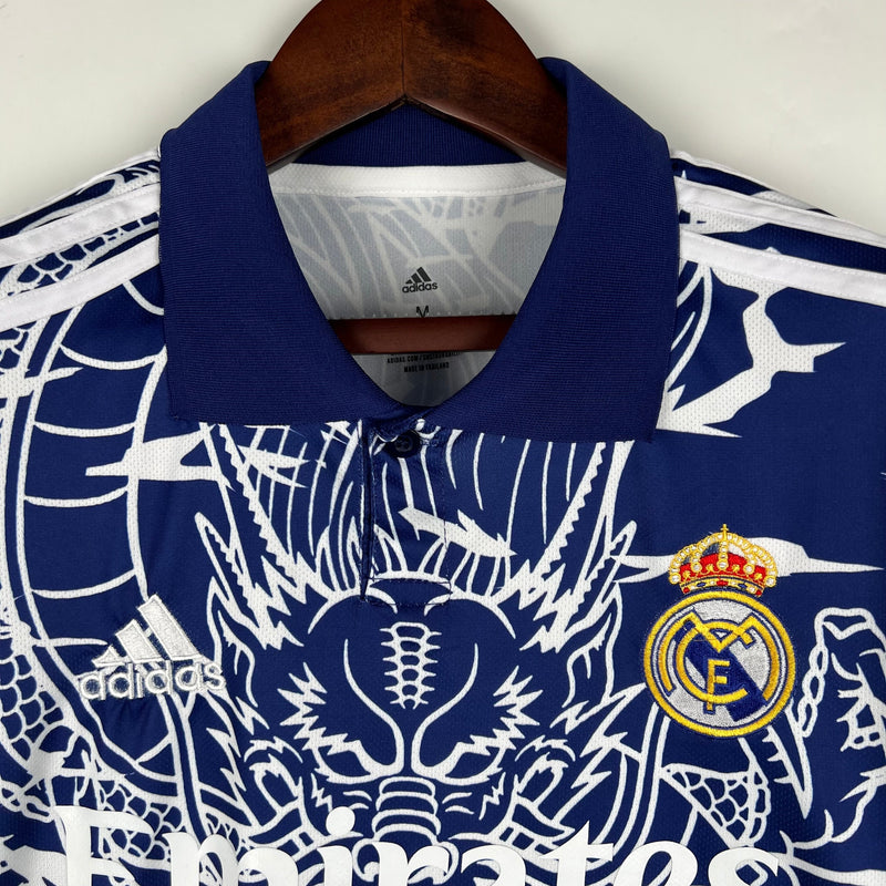 REAL MADRID EDICIÓN ESPECIAL IV 23/24 HOMBRE - TIENDA DEL JUGADOR