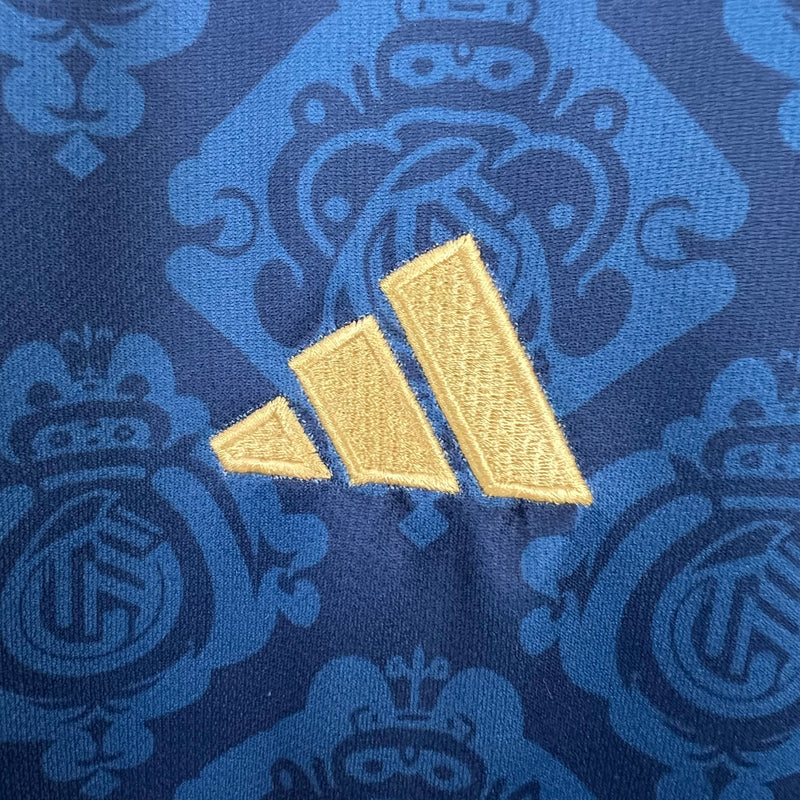 REAL MADRID EDICIÓN ESPECIAL VII 23/24 HOMBRE - TIENDA DEL JUGADOR