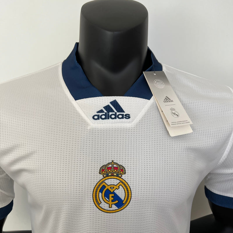 REAL MADRID EDICIÓN ESPECIAL I 23/24 HOMBRE (VERSIÓN JUGADOR) - TIENDA DEL JUGADOR