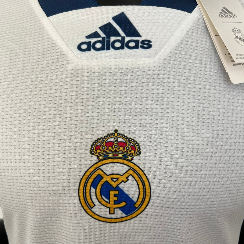 REAL MADRID EDICIÓN ESPECIAL I 23/24 HOMBRE (VERSIÓN JUGADOR) - TIENDA DEL JUGADOR