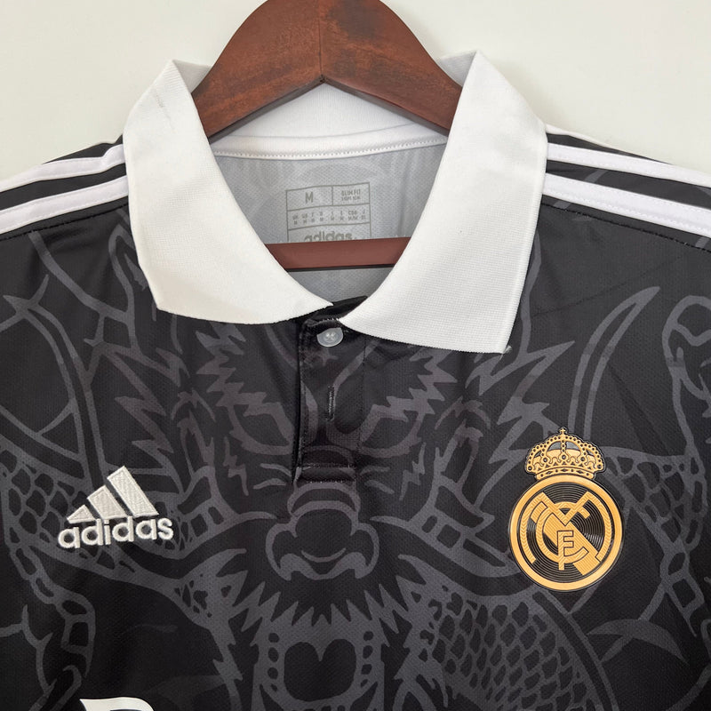 REAL MADRID EDICIÓN ESPECIAL VIII 23/24 HOMBRE - TIENDA DEL JUGADOR