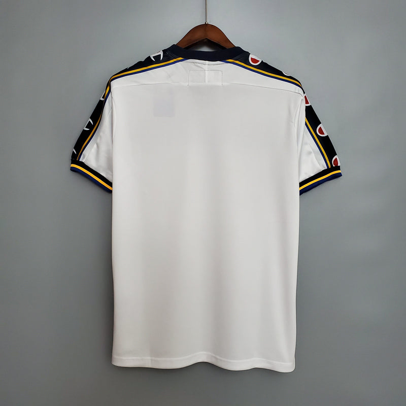 PARMA I 02/03 HOMBRE (RETRO) - TIENDA DEL JUGADOR