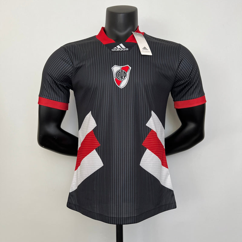 RIVER PLATE EDICIÓN ESPECIAL I 23/24 HOMBRE (VERSION JUGADOR) - TIENDA DEL JUGADOR