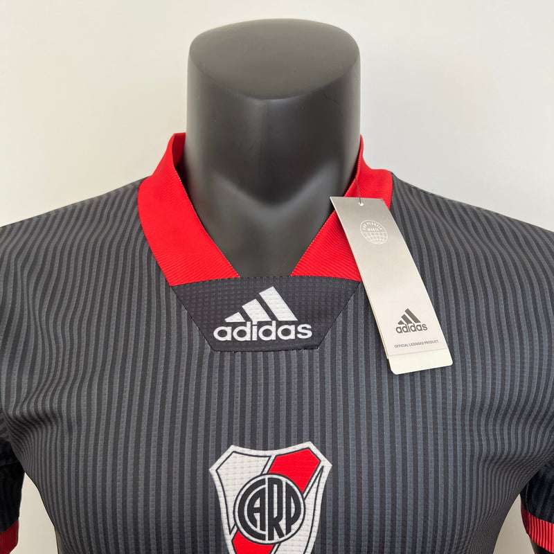 RIVER PLATE EDICIÓN ESPECIAL I 23/24 HOMBRE (VERSION JUGADOR) - TIENDA DEL JUGADOR