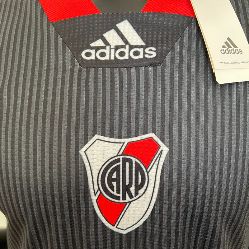 RIVER PLATE EDICIÓN ESPECIAL I 23/24 HOMBRE (VERSION JUGADOR) - TIENDA DEL JUGADOR