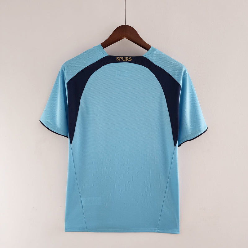 TOTTENHAM lI 06/07 HOMBRE (RETRO) - TIENDA DEL JUGADOR