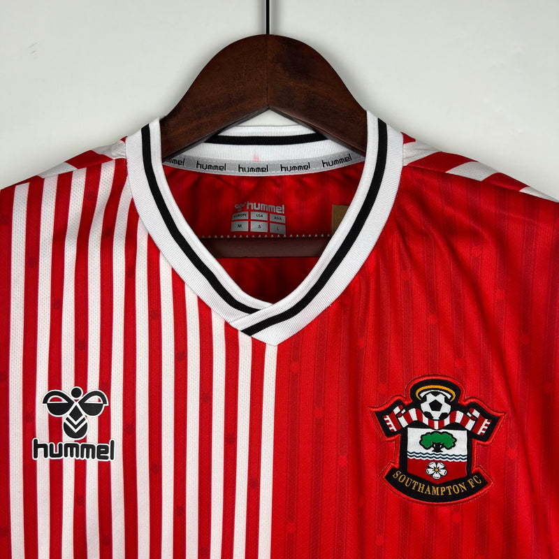 SOUTHAMPTON I 23/24 HOMBRE - TIENDA DEL JUGADOR