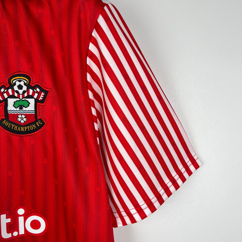 SOUTHAMPTON I 23/24 HOMBRE - TIENDA DEL JUGADOR