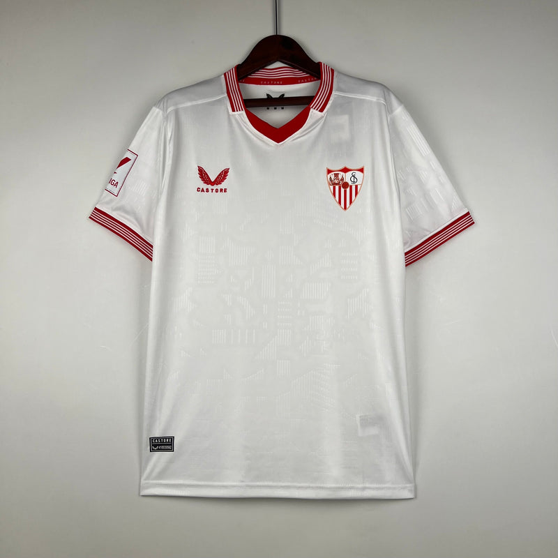 SEVILLA II 23/24 HOMBRE - TIENDA DEL JUGADOR