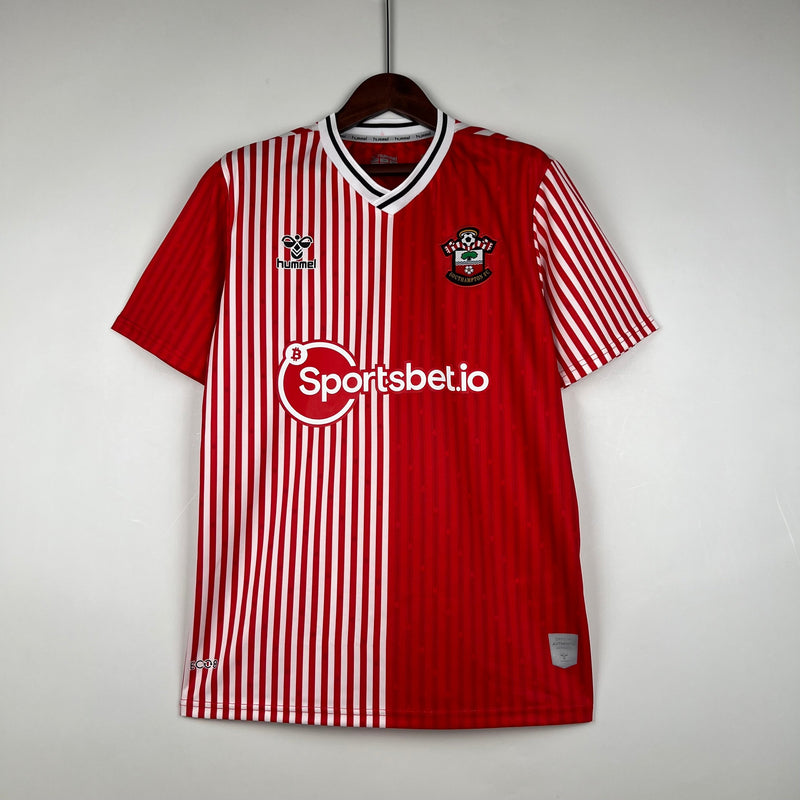 SOUTHAMPTON I 23/24 HOMBRE - TIENDA DEL JUGADOR