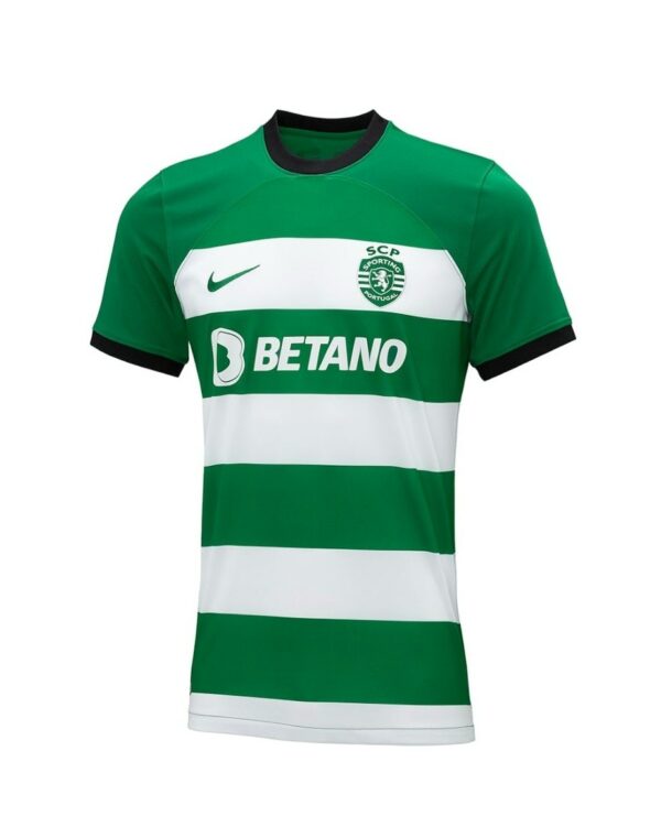 SPORTING LISBOA I 23/24 HOMBRE