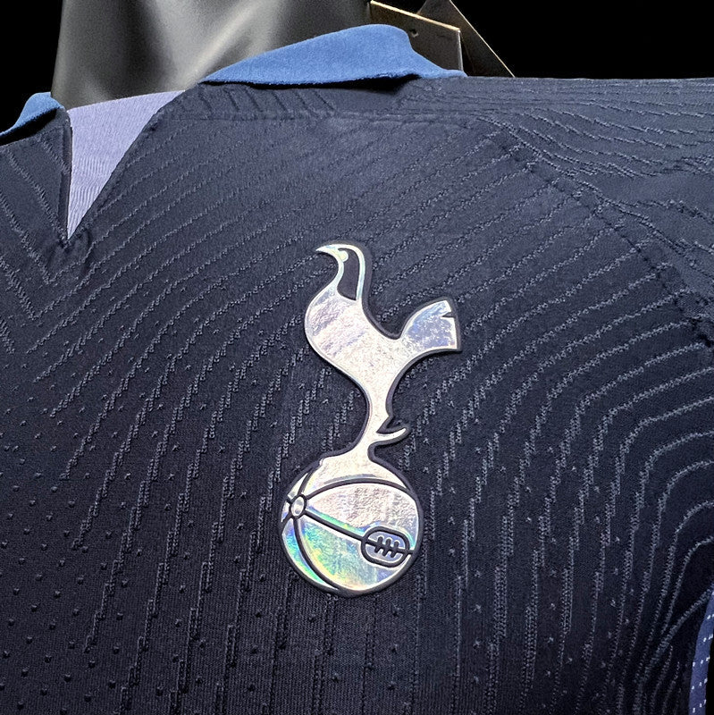 TOTTENHAM lI 23/24 HOMBRE (VERSIÓN JUGADOR) - TIENDA DEL JUGADOR