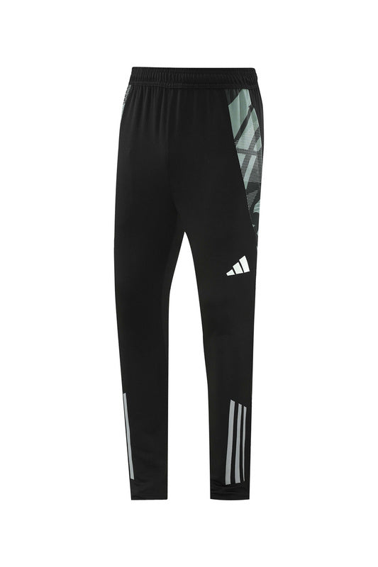 CONJUNTO ADIDAS CHAQUETA SIN CAPUCHA Y PANTALON HOMBRE - TIENDA DEL JUGADOR