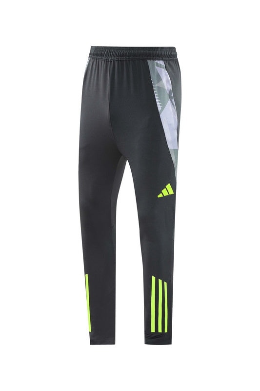 CONJUNTO ADIDAS CHAQUETA SIN CAPUCHA Y PANTALON HOMBRE - TIENDA DEL JUGADOR