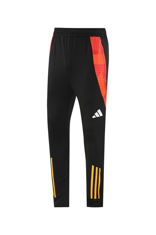 CONJUNTO ADIDAS CHAQUETA SIN CAPUCHA Y PANTALON HOMBRE - TIENDA DEL JUGADOR