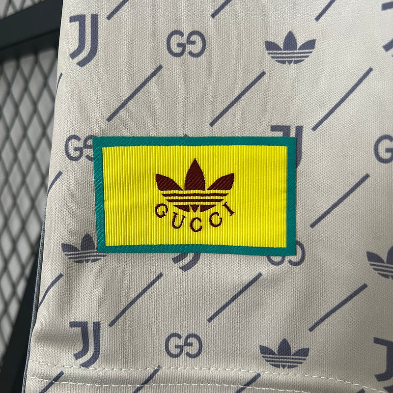 JUVENTUS EDICIÓN LIMITADA 24/25 HOMBRE - TIENDA DEL JUGADOR