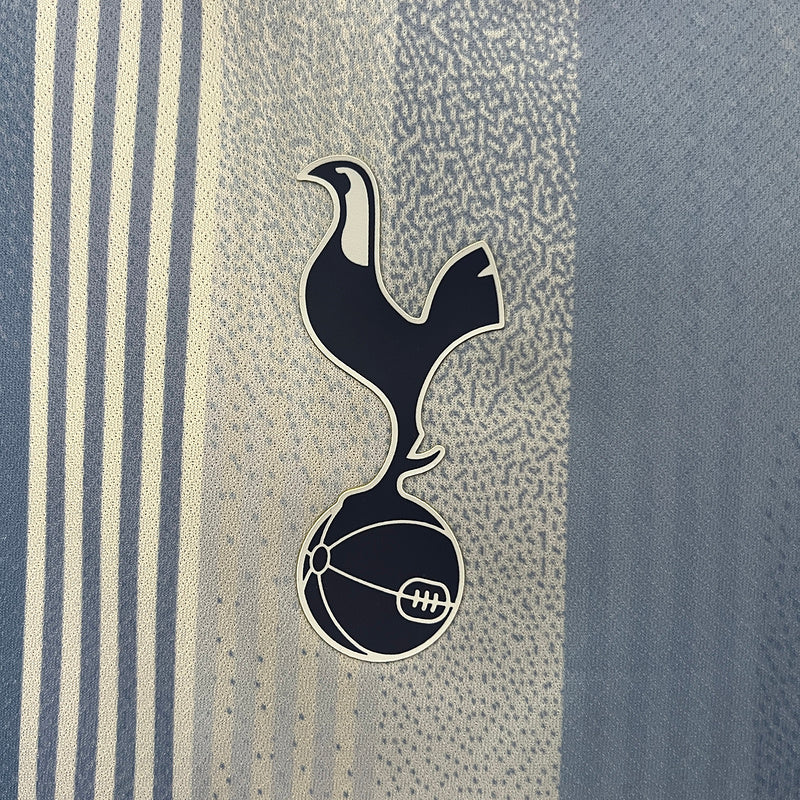 TOTTENHAM Il 24/25 HOMBRE - TIENDA DEL JUGADOR